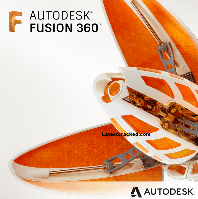 fusion 360 custom tool for mac